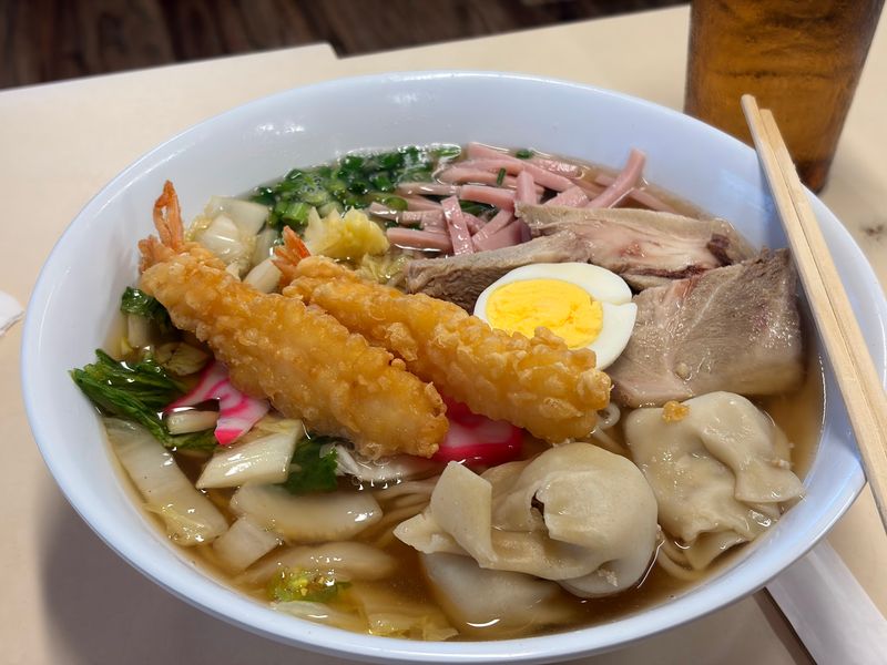 Why This Bowl Is Worth Seeking Out