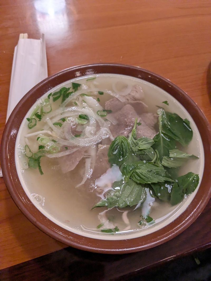 Why This Bowl Is Worth The Drive Why This Bowl Is Worth The Drive