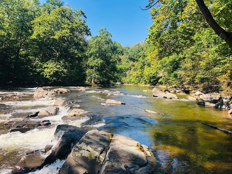 Why This Bucks County Retreat Stays With You