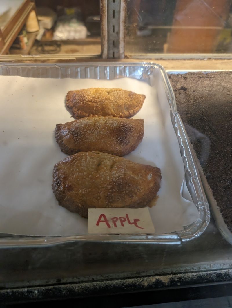 Why This Century-Old Bakery Still Wins Hearts Why This Century-Old Bakery Still Wins Hearts