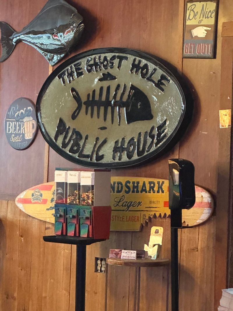 Why This Coastal Stop Is Worth It Why This Coastal Stop Is Worth It