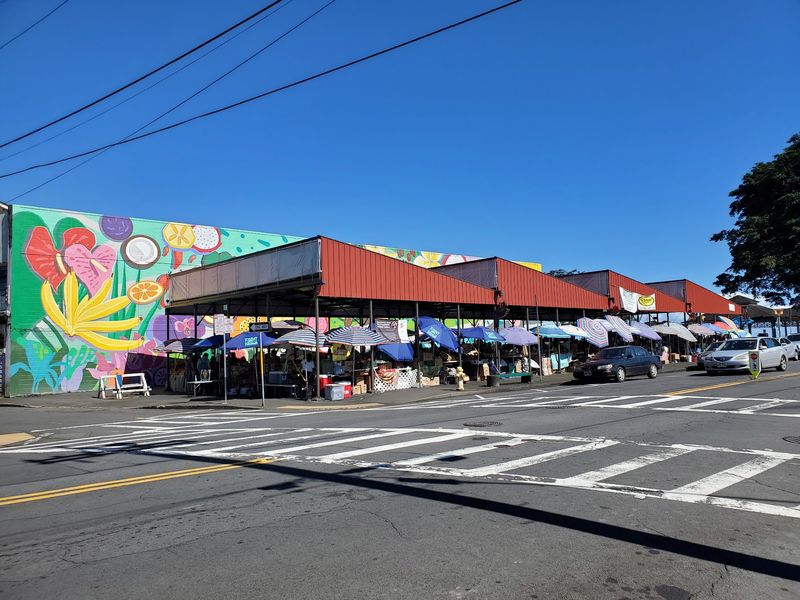 Why This Corner Earns Its Spot On Your Itinerary