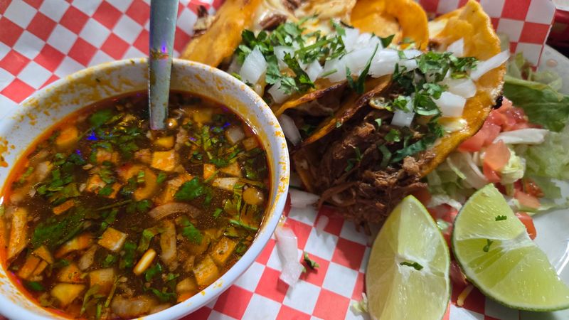 Why This Corner Spot Earns Its Buzz Why This Corner Spot Earns Its Buzz