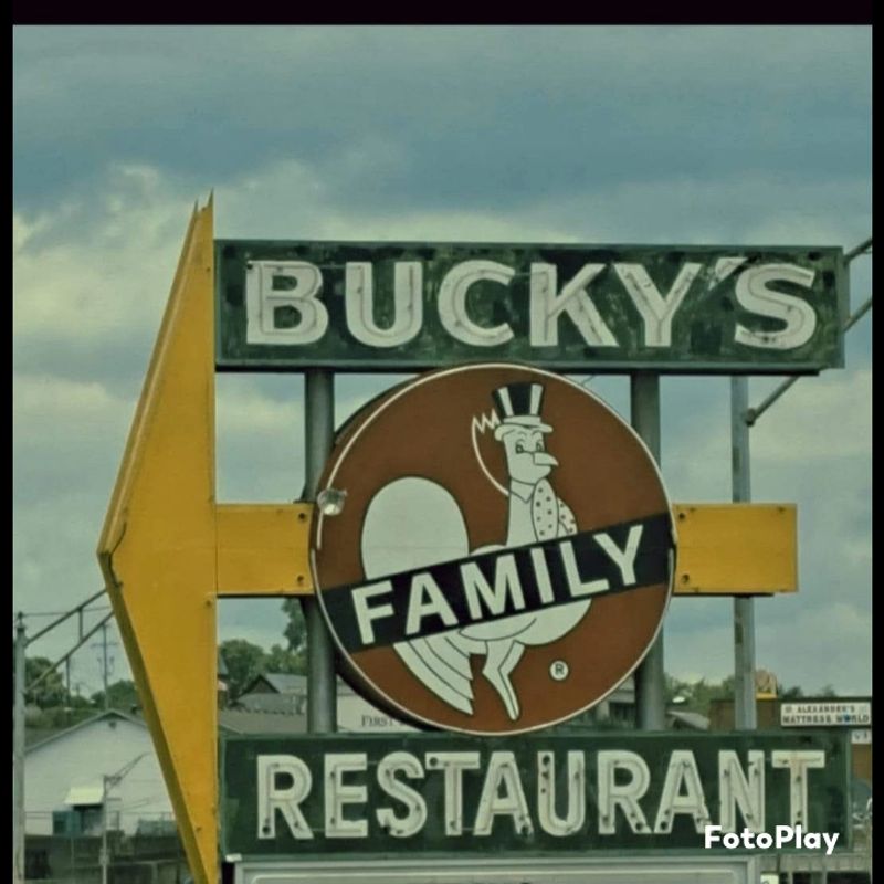 Why This Diner Endures