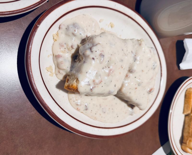 Why This Diner Is Worth The Detour