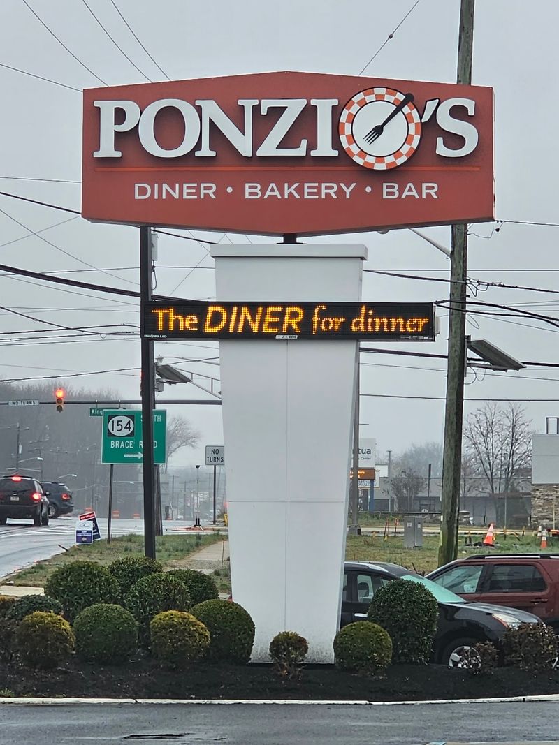 Why This Diner Still Matters Why This Diner Still Matters