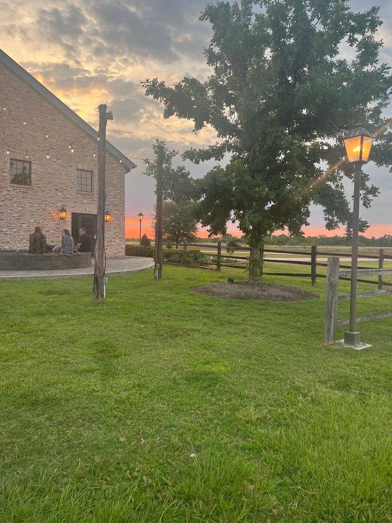 Why This Family Farm Wins People Over Why This Family Farm Wins People Over