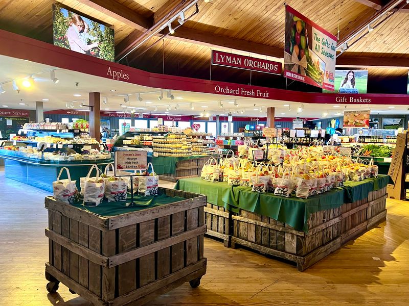 Why This Farm Earns Its Loyal Following