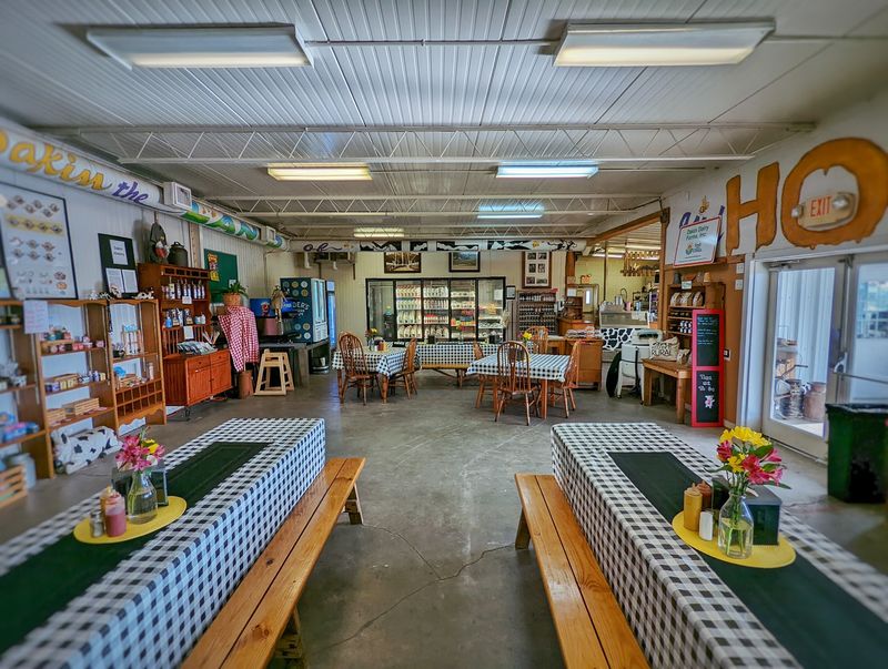 Why This Farm Is Worth the Drive Why This Farm Is Worth the Drive