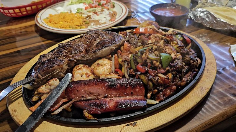 Why This Griddle Keeps Drawing A Crowd Why This Griddle Keeps Drawing A Crowd