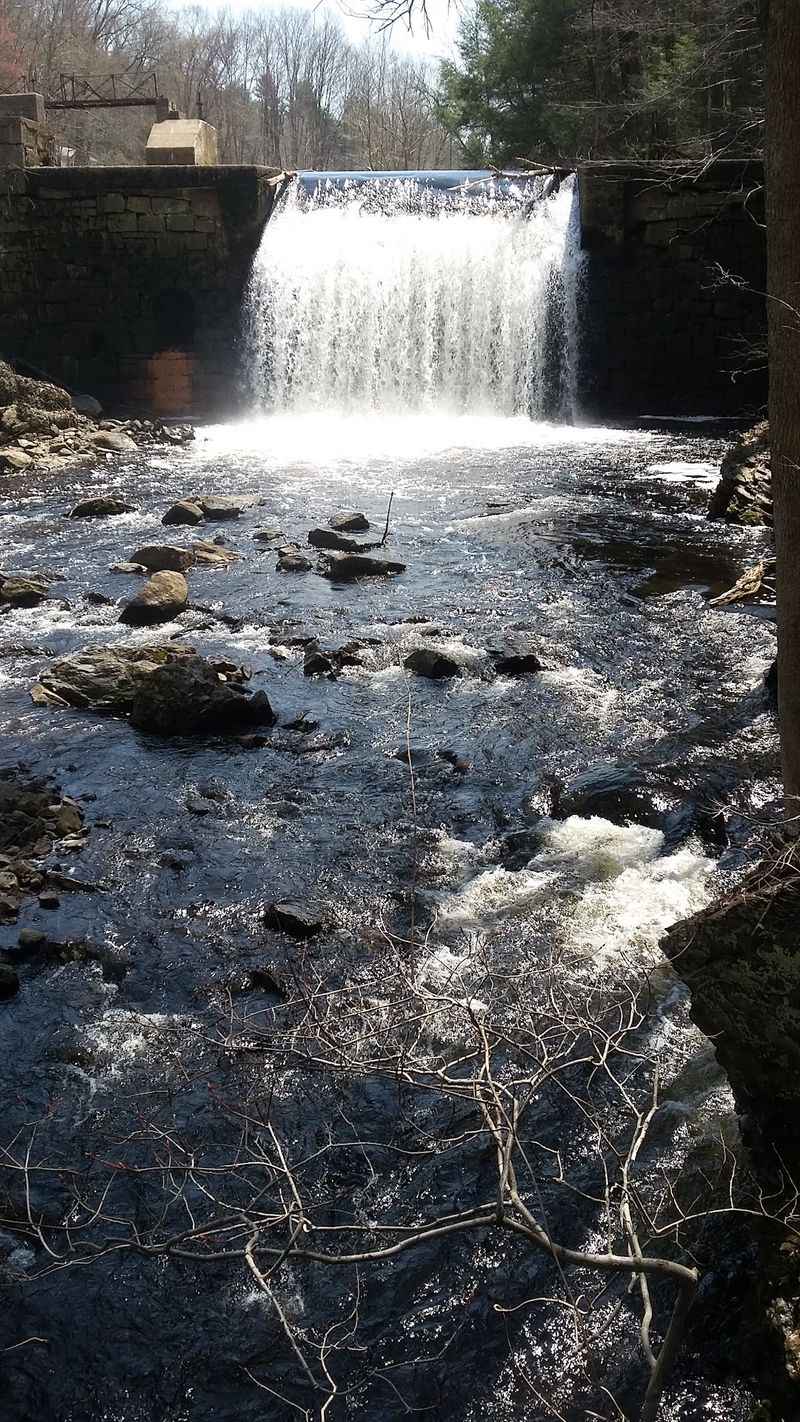 Why This Hidden Park Is Worth The Trip