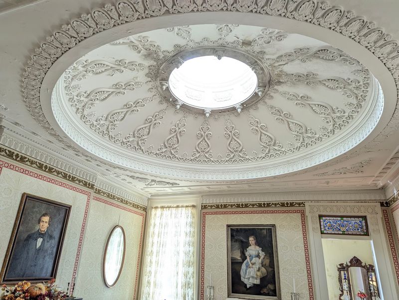Why This Hidden Treasure Belongs on Your List