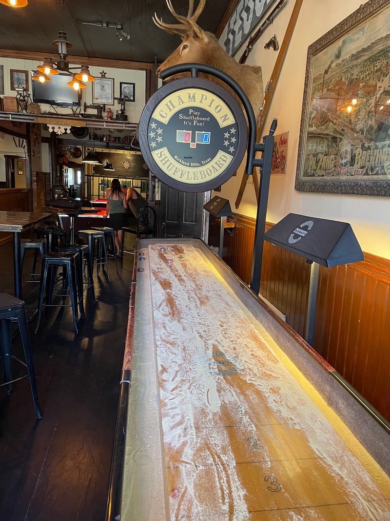 Why This Historic Spot Is Worth The Stop Why This Historic Spot Is Worth The Stop
