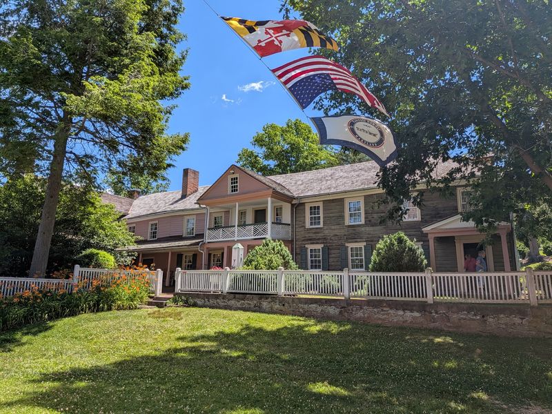 Why This Homestead Earns Its Place