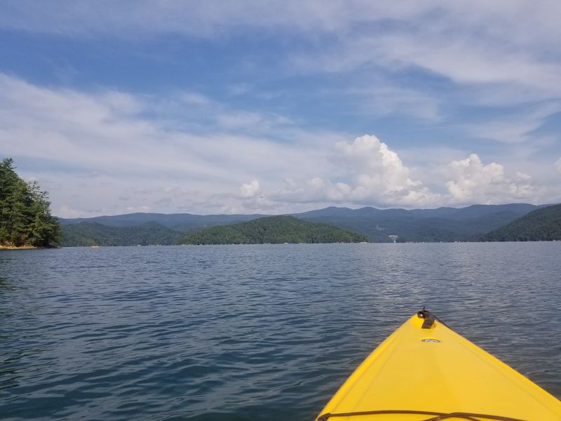 Why This Lake Country Secret Is Worth the Trip