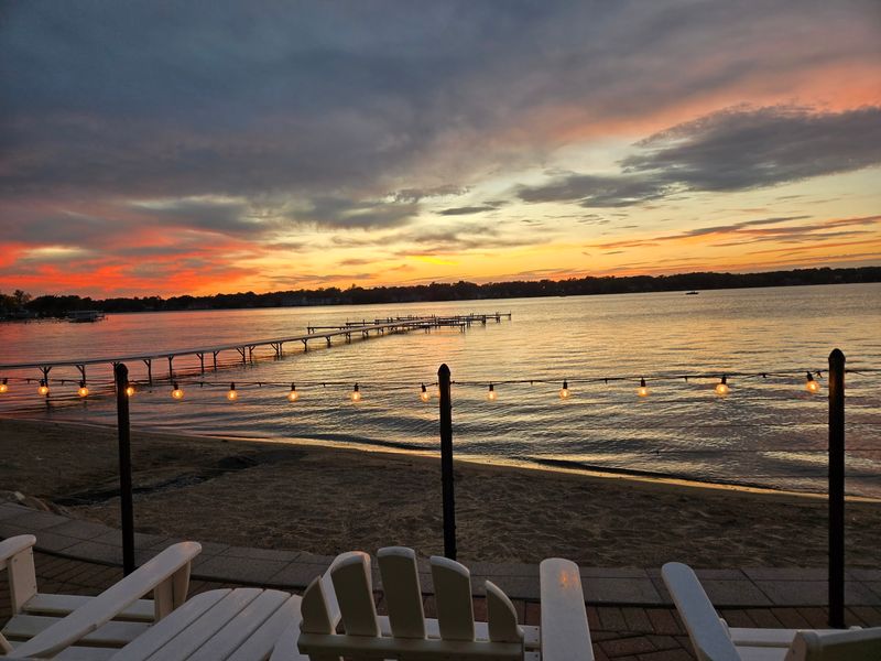 Why This Lakeside Stop Is Worth The Drive Why This Lakeside Stop Is Worth The Drive