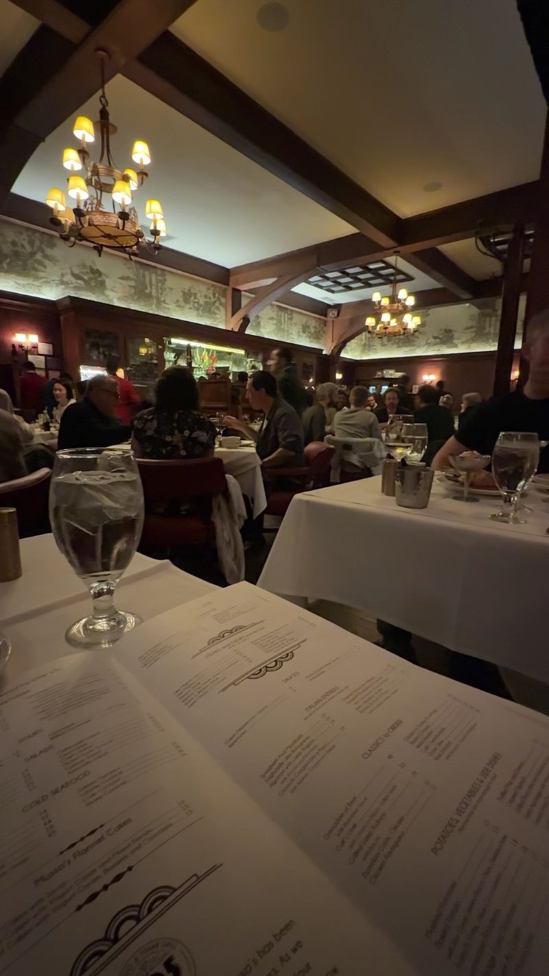 Why This Landmark Still Draws a Crowd