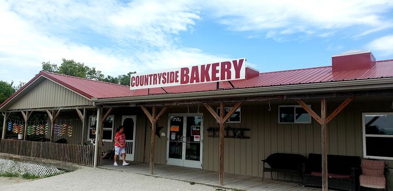 Why This Little Bakery Wins Hearts Why This Little Bakery Wins Hearts