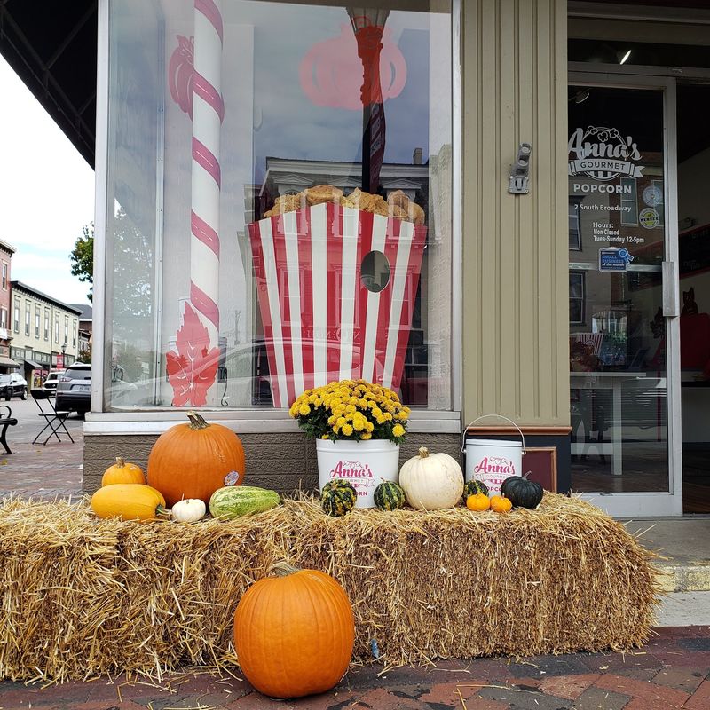 Why This Little Shop Earns Its Reputation