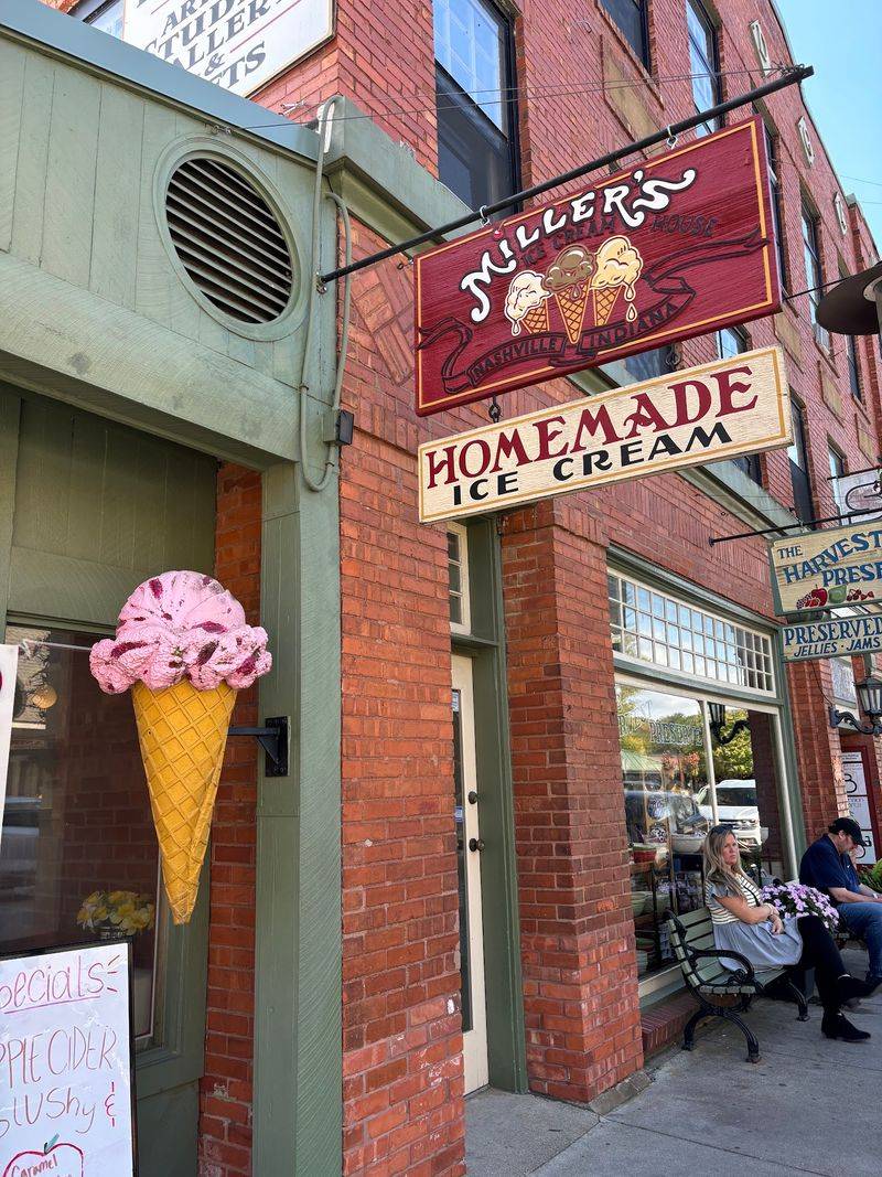 Why This Little Shop Is Worth the Trip Why This Little Shop Is Worth the Trip