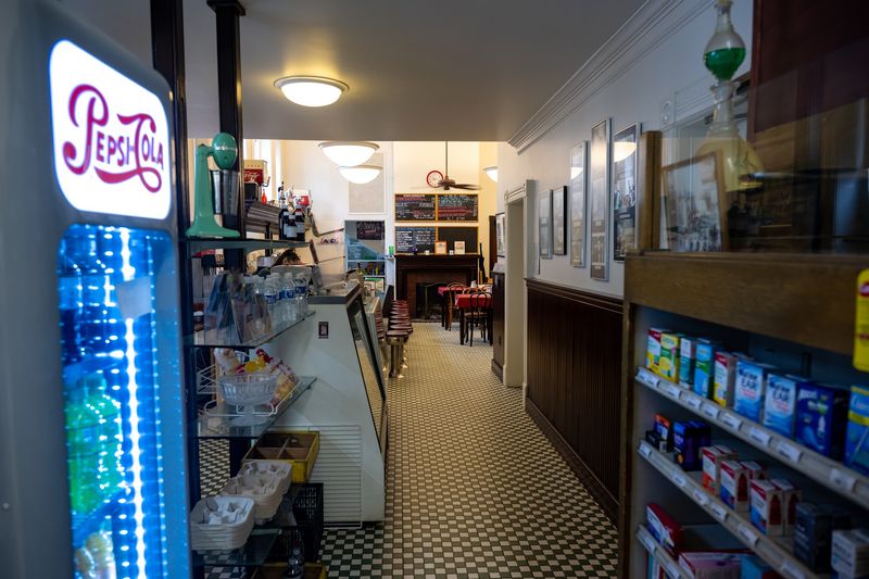 Why This Little Shop Keeps Winning Hearts Why This Little Shop Keeps Winning Hearts