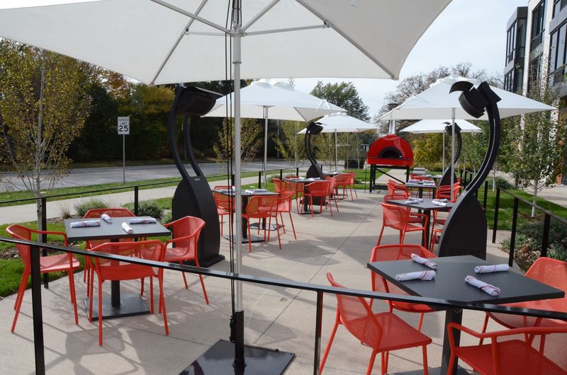 Why This Little Spot Keeps Earning Its Reservations