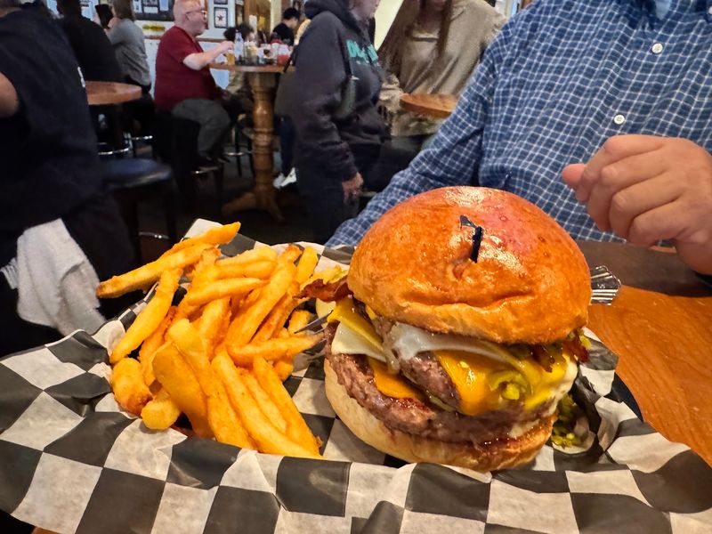 Why This Milwaukee Institution Stays on the List