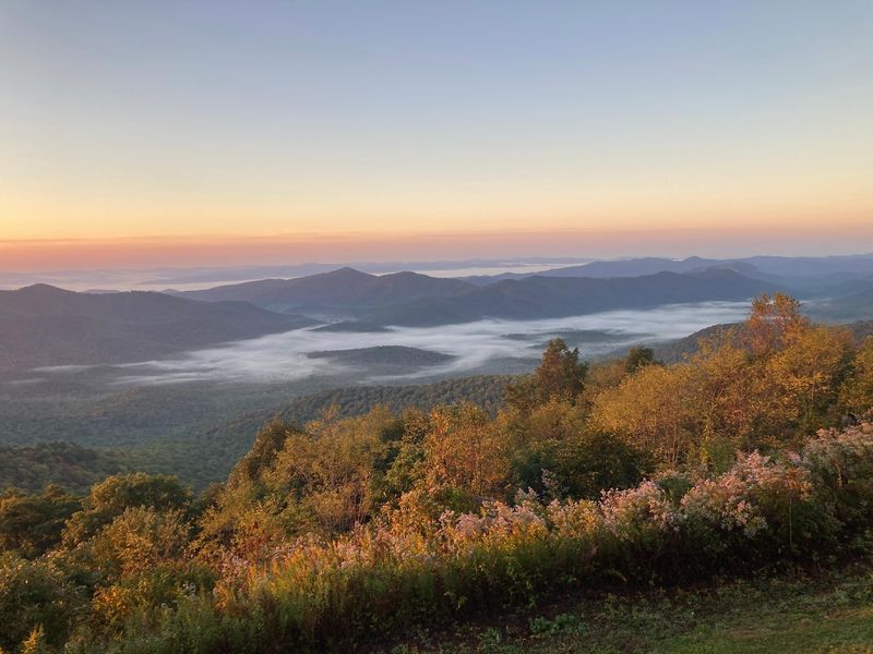 Why This Mountain Retreat Stays With You Why This Mountain Retreat Stays With You