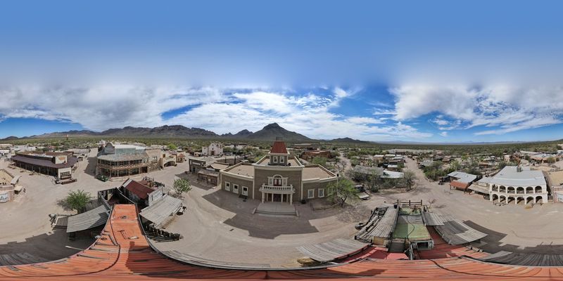 Why This Movie Town Still Matters
