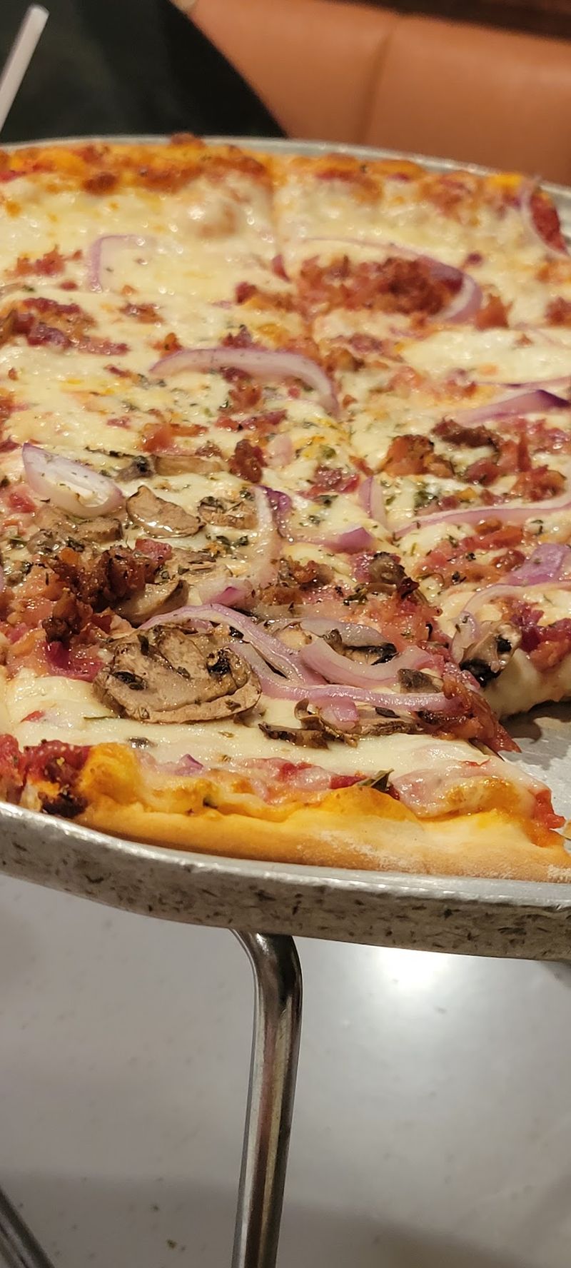 Why This Neighborhood Classic Still Matters