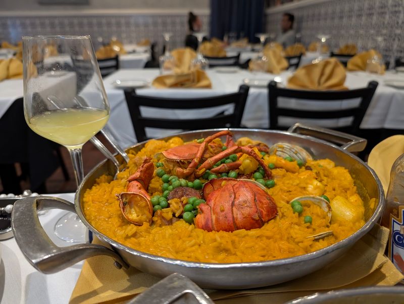 Why This Newark Institution Still Draws a Crowd