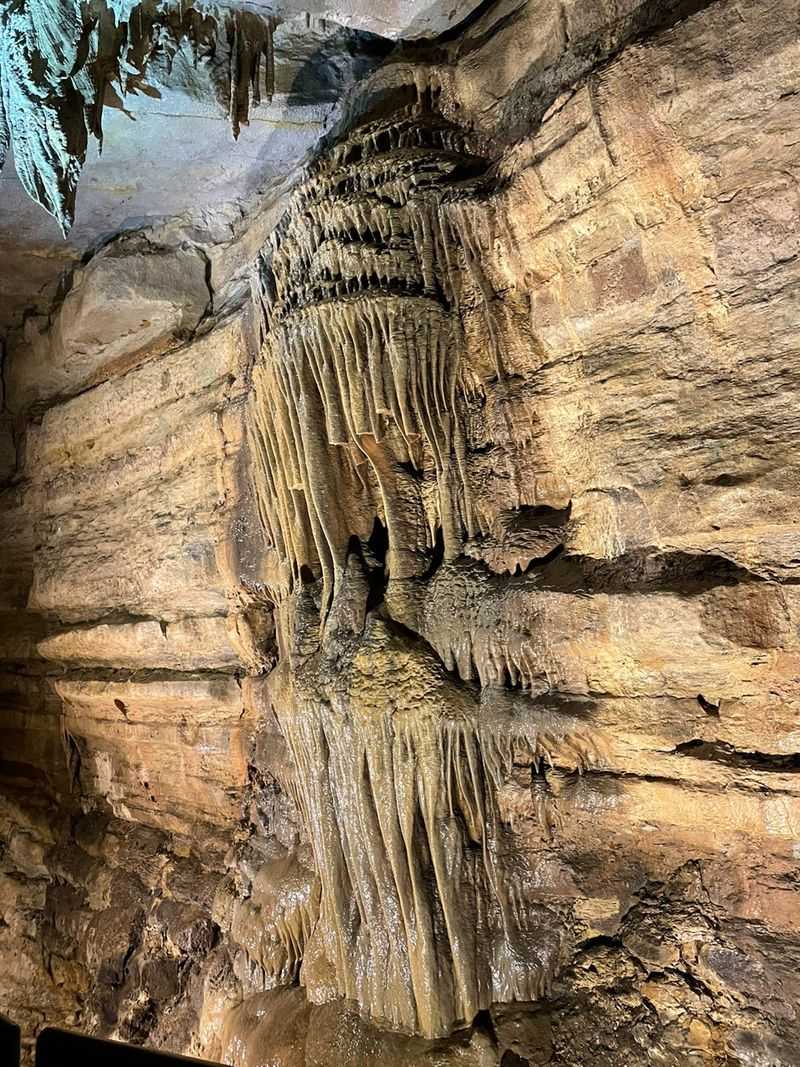 Why This Park Deserves A Spot On Your List Why This Park Deserves A Spot On Your List