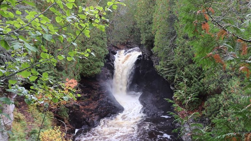 Why This Park Deserves The Detour Why This Park Deserves The Detour