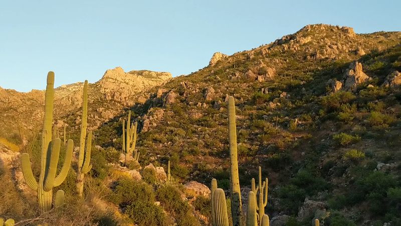 Why This Park Deserves a Spot on Your List