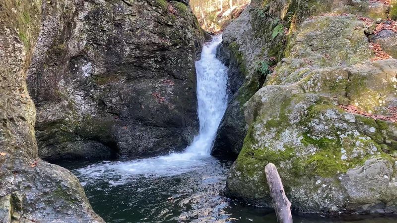 Why This Park Is Worth The Trip Why This Park Is Worth The Trip