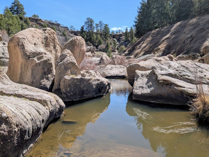 Why This Park Keeps Earning Return Trips