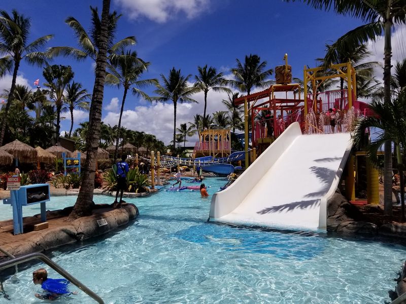Why This Park Still Wins Families Over