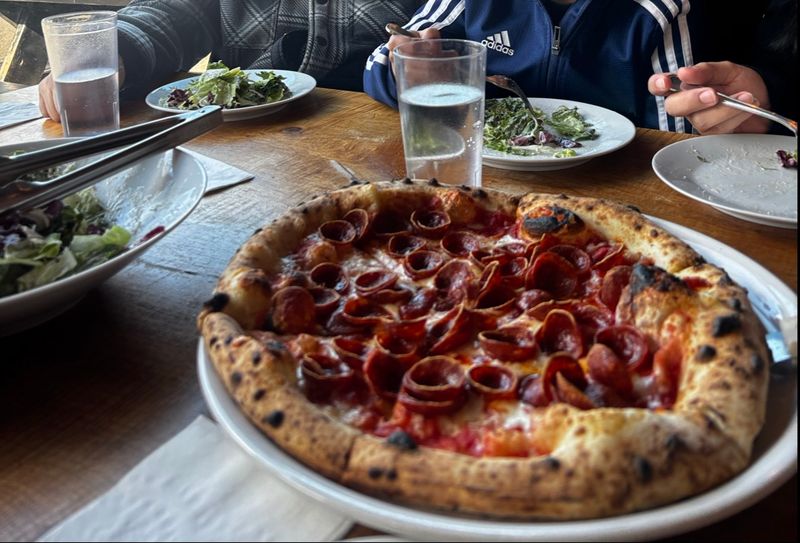 Why This Pie Keeps Portland Coming Back