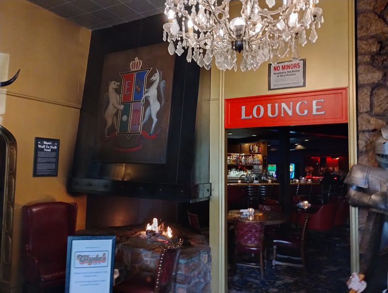 Why This Portland Classic Still Draws A Crowd