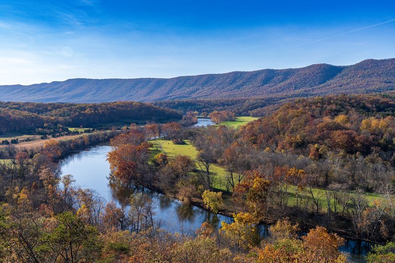 Why This River Park Wins Repeat Trips Why This River Park Wins Repeat Trips