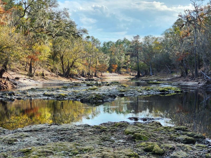Why This River Town Deserves a Second Look