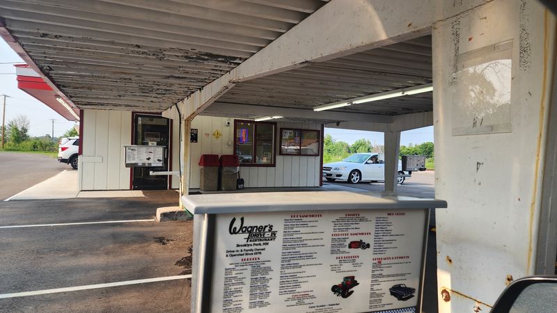 Why This Roadhouse Keeps Its Fans Coming Back