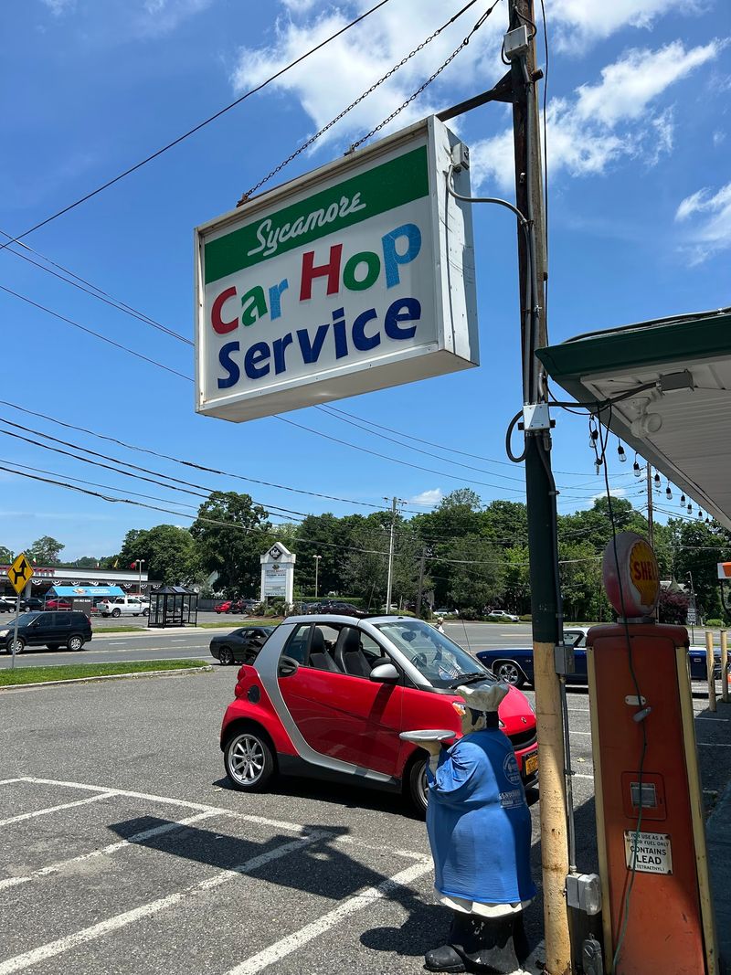 Why This Roadside Stop Still Matters