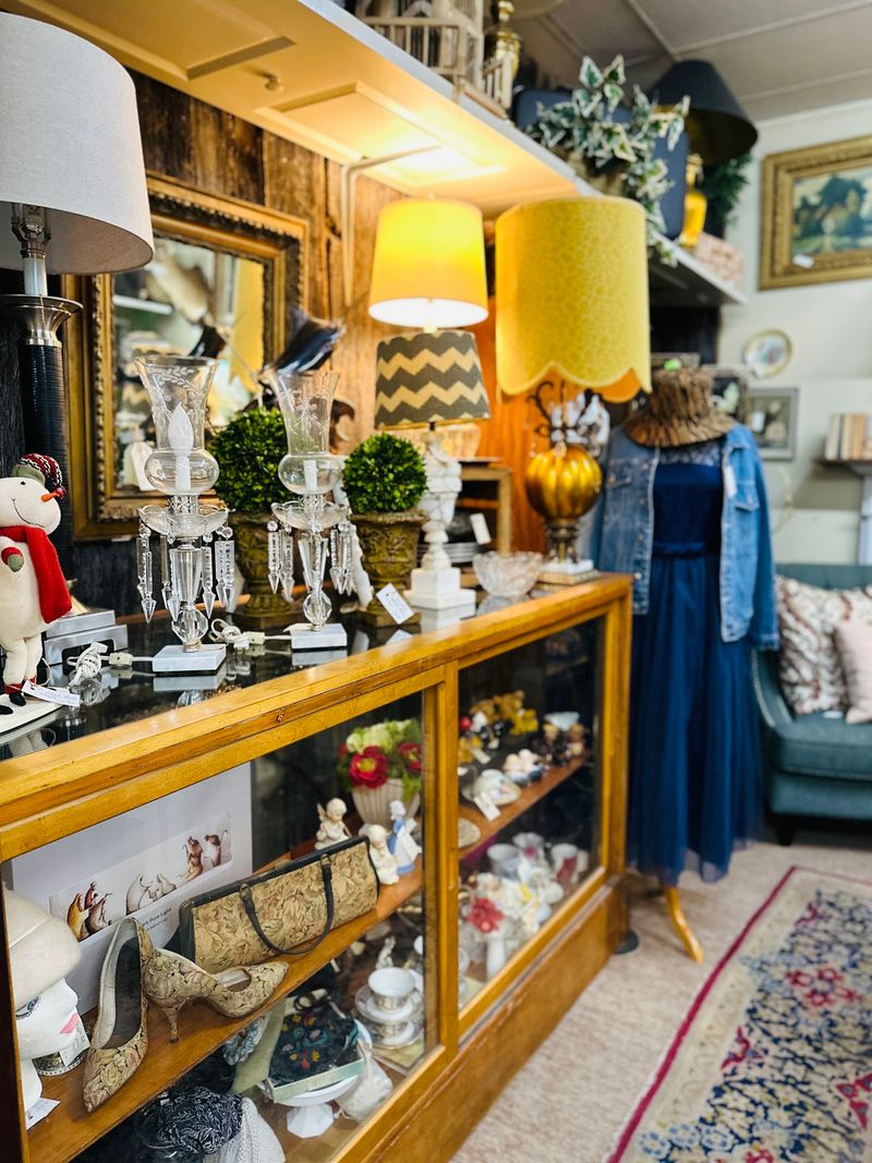 Why This Rogers Shop Earns Its Loyal Crowd