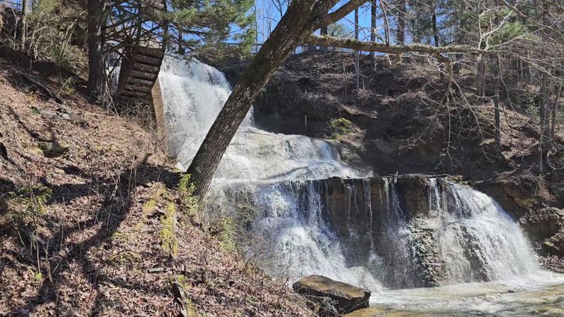 Why This Short Walk Is Worth It