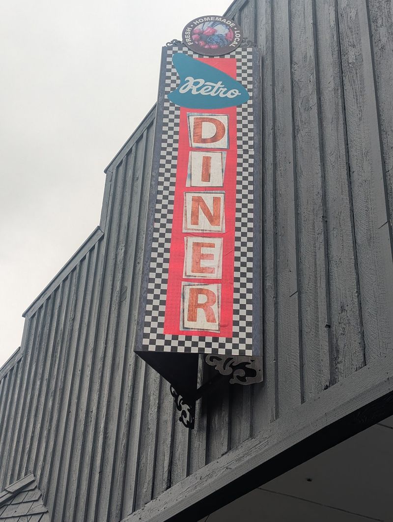 Why This Skagit Valley Stop Sticks With You