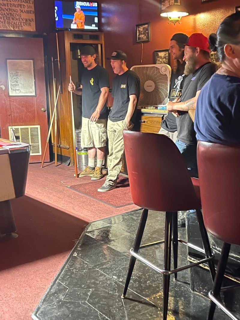 Why This Sonora Corner Stays Special