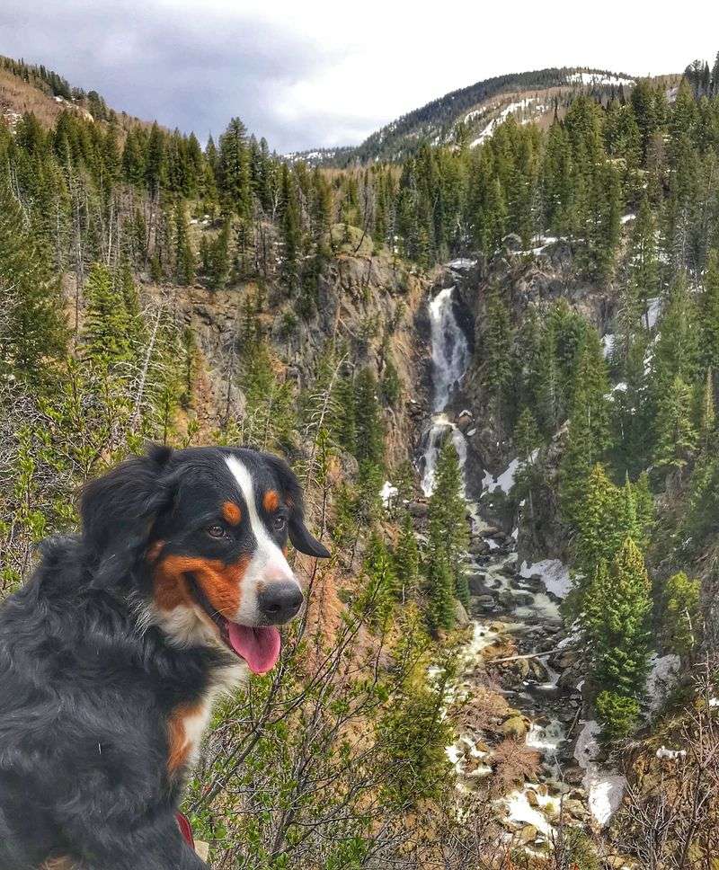 Why This Spot Belongs on Your Colorado List