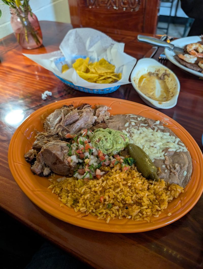 Why This Spot Earns a Return Trip