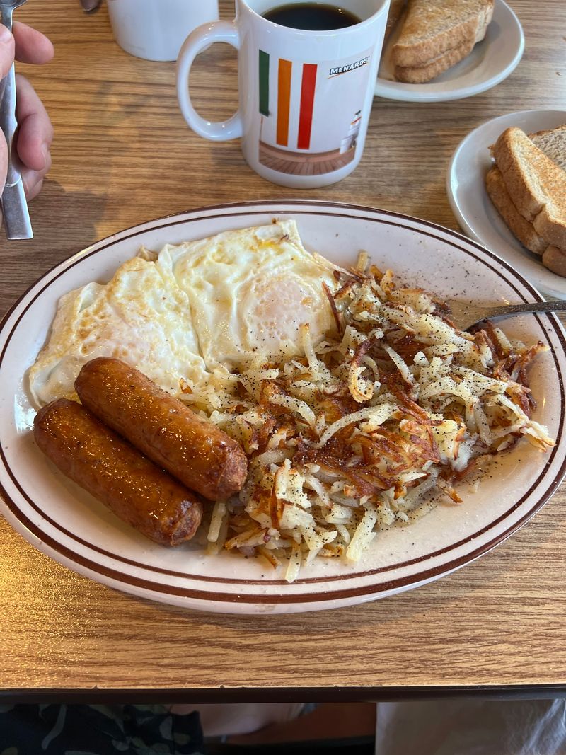 Why This Spot Is Worth The Stop